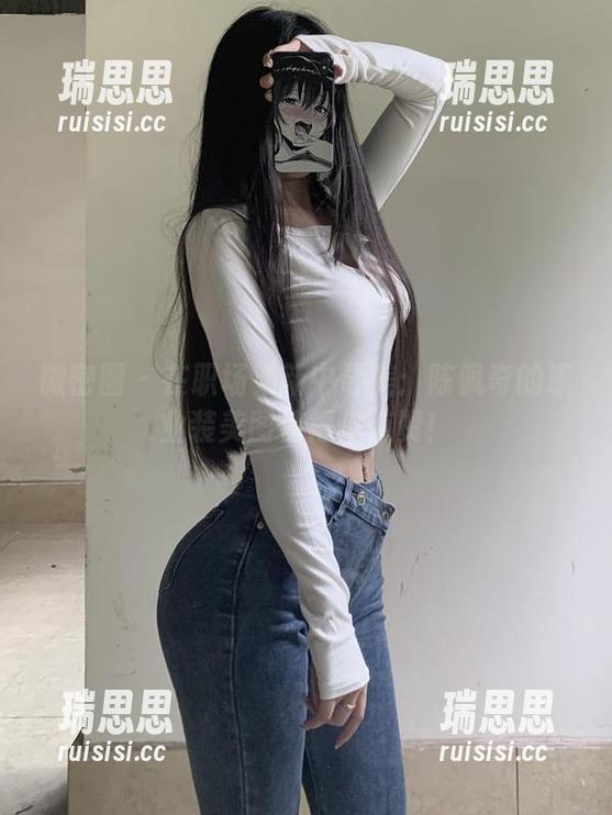 陈佩奇 微密圈 - 在职场更新中寻美:陈佩奇的职业装美图值得你点赞!