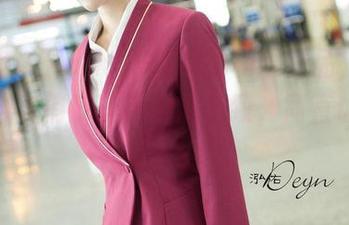 青豆客 – Akiki朱若慕的和服作品，真是把优雅与俏皮玩得淋漓尽致，简直让我怀疑人生。