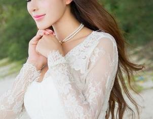 青豆客 – Cheryl青树日常的福利大放送！免费原图让你熬夜也值得！