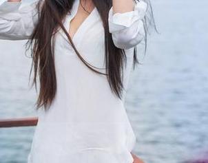 青豆客 – 轻松厨房，快乐写真：Kiren_程程程的厨娘生活分享，来点调料吧！