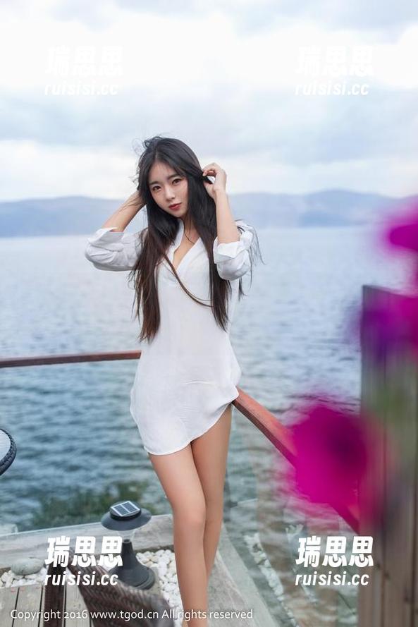 青豆客-Kiren_程程程 青豆客 - 轻松厨房,快乐写真:Kiren_程程程的厨娘生活分享,来点调料吧!