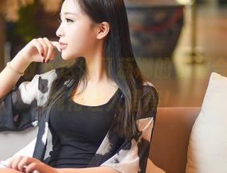 青豆客 – 收下这份可蕊娜的资源合集，清纯得让人错愕！