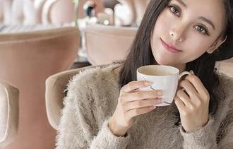 青豆客 – 瞧瞧这！沛沛Eankei女王的原图更新，有种想把人从屏幕里拉出来的冲动！