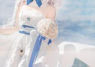 面饼仙儿居家原图，居然让我想到了我的周一早晨…