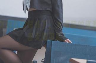 在面饼仙儿的镜头下，大虎鲸的资源意味着无限可能！