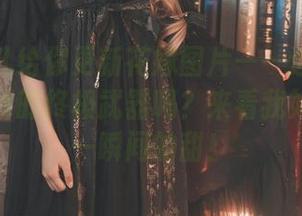 面饼仙儿给你更新花嫁图片——这难道不是我撒娇的终极武器吗？来看我如何拿捏一瞬间的甜！
