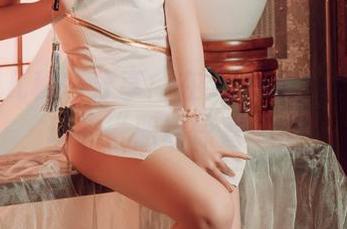 面饼仙儿秘书分享：在无聊的工作间隙发现的“职场惊喜”！