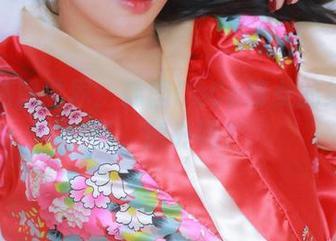 探秘私房世界：韩国CoCo修女的绝美合集，意外吗？