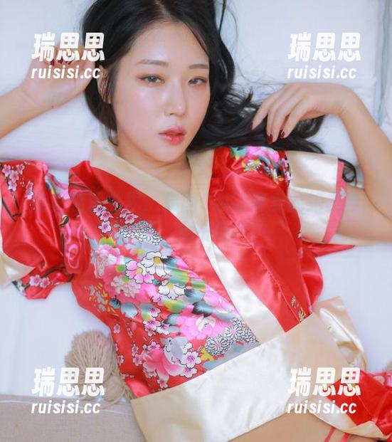 探秘私房世界：韩国CoCo修女的绝美合集，意外吗？