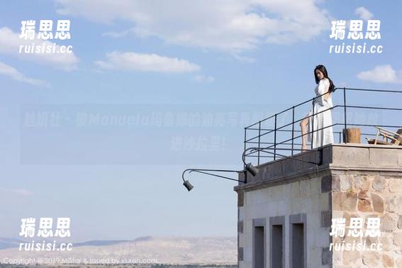 魅妍社-Manuela玛鲁娜 魅妍社 - 被Manuela玛鲁娜的油亮写真圈粉了,简直想把她放进沙拉里!