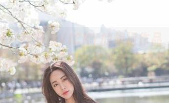 魅妍社 – 陈雅漫VICKY的旗袍作品，看的时候脑海里全是那些经典电影的画面。