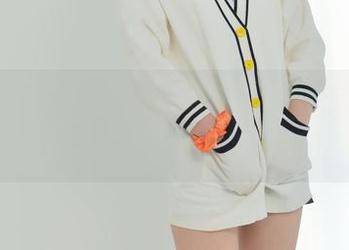 魔物喵nigisa的免费照片，真心觉得少女贩卖机也变得有点神秘？