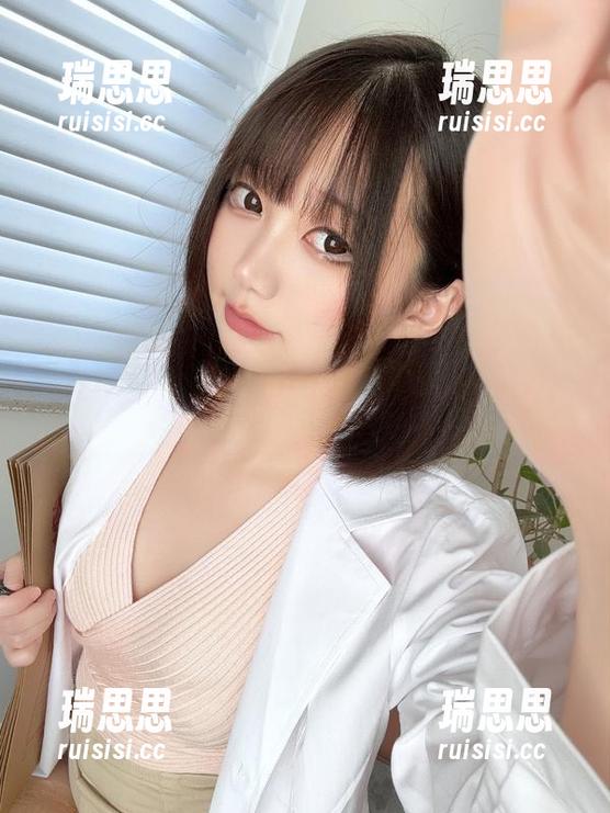 图包更新！魔物喵nigisa的浴室风情，谁能抗拒这种浴室魅力？