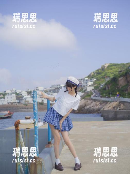 魔物喵nigisa的胶带少女不止是可爱，原图背后藏着的故事你知道吗？