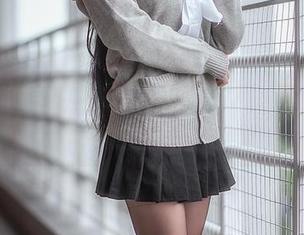 忘掉任何美图，直接来看看鳗鱼霏儿的兽耳黑丝原图吧
